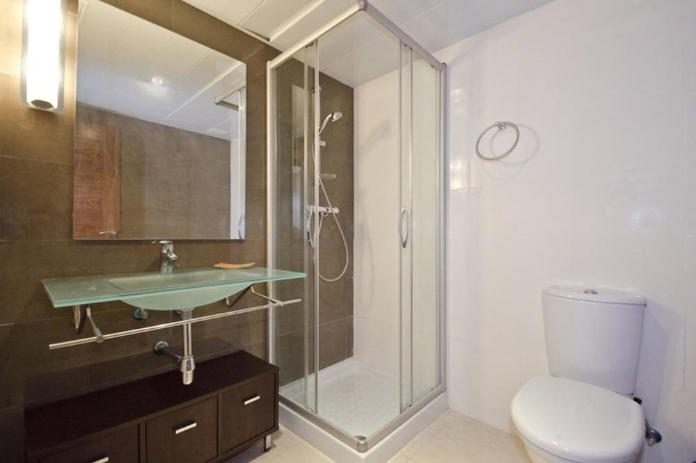 Apartamento Uhc Panoramic Family Complex Miami Platja  Exterior foto